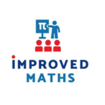 cropped logo.png